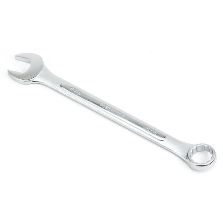 Powerbuilt 15/16" Combination Wrench (Rp) 644011